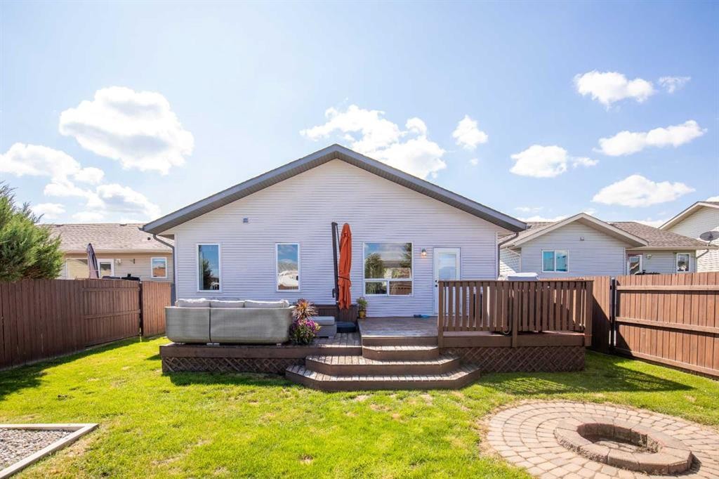 









4712


Westbrooke

Road,
Blackfalds,




AB
T4M 0K4

