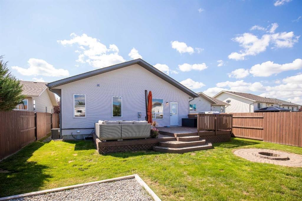 









4712


Westbrooke

Road,
Blackfalds,




AB
T4M 0K4

