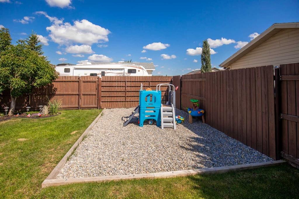 









4712


Westbrooke

Road,
Blackfalds,




AB
T4M 0K4


