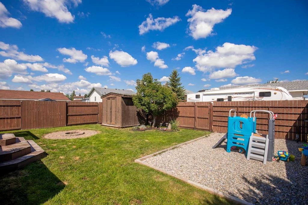 









4712


Westbrooke

Road,
Blackfalds,




AB
T4M 0K4

