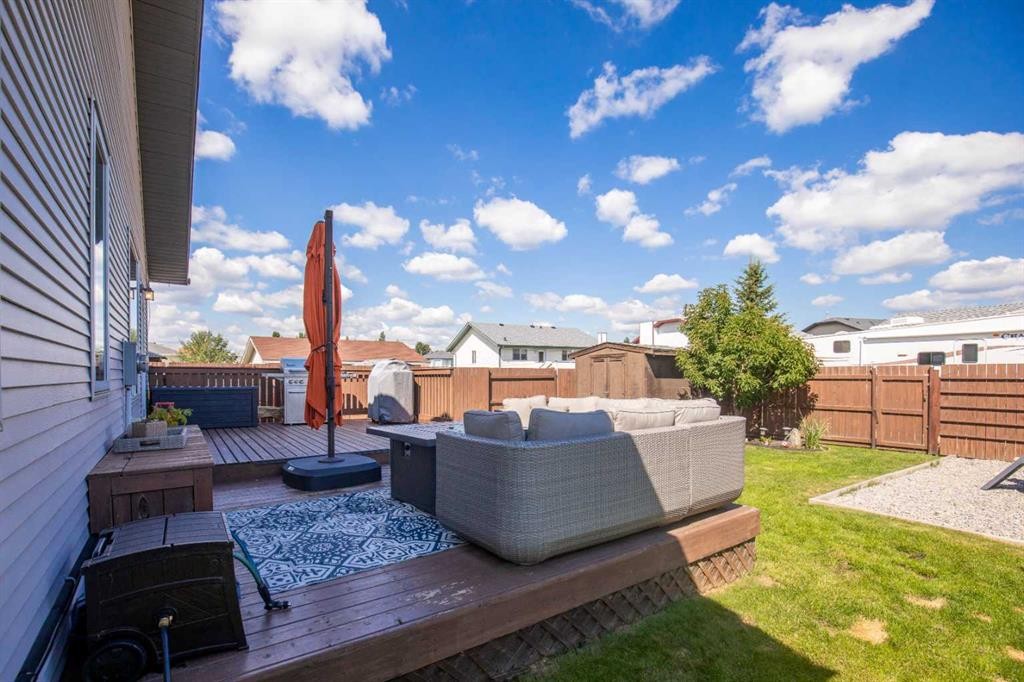 









4712


Westbrooke

Road,
Blackfalds,




AB
T4M 0K4

