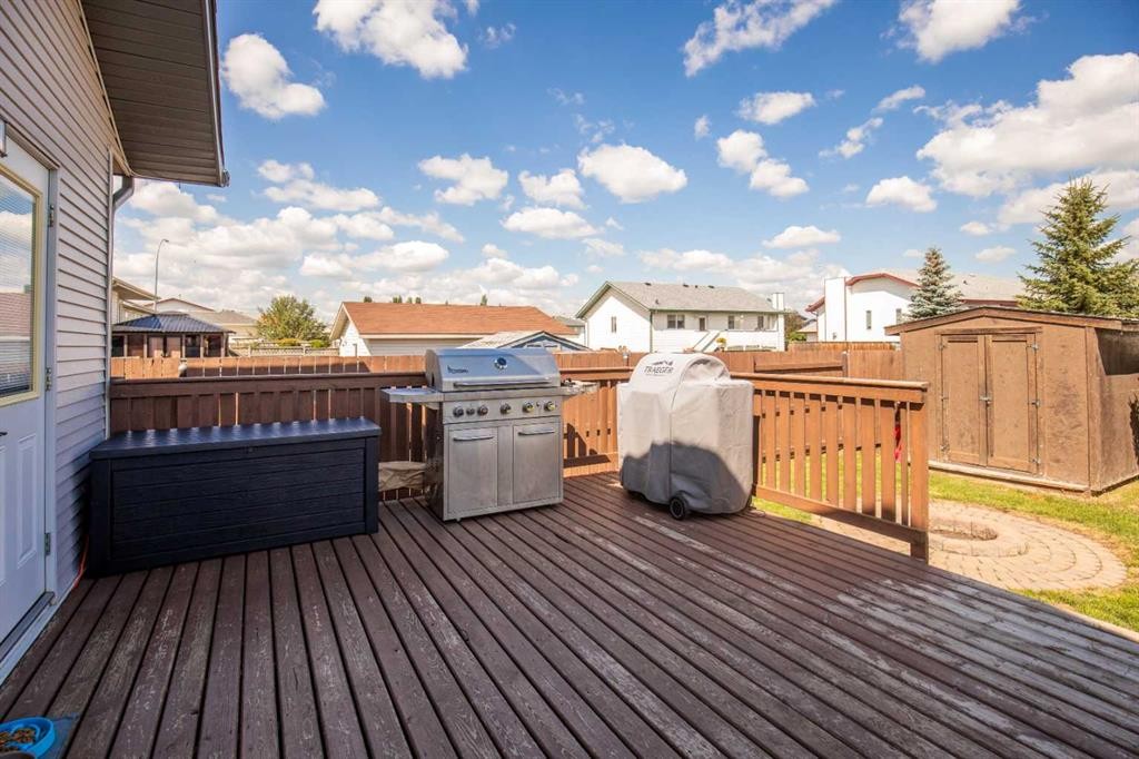 









4712


Westbrooke

Road,
Blackfalds,




AB
T4M 0K4

