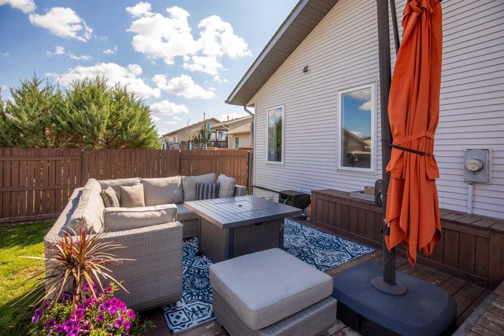 









4712


Westbrooke

Road,
Blackfalds,




AB
T4M 0K4

