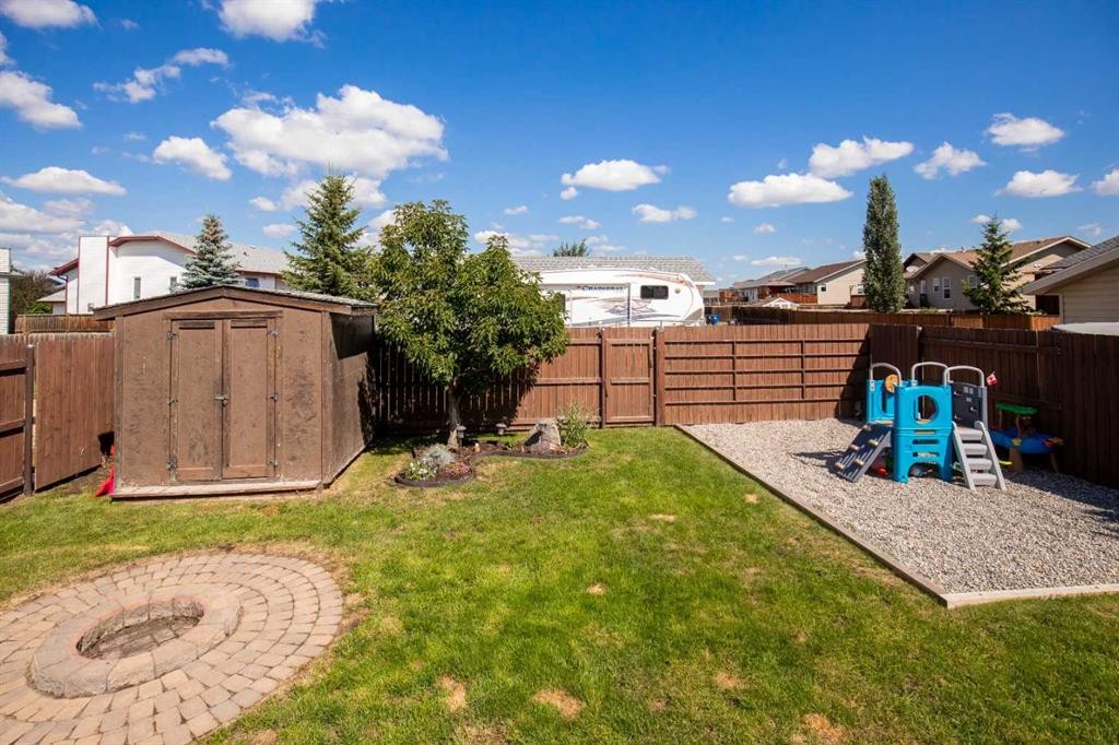 









4712


Westbrooke

Road,
Blackfalds,




AB
T4M 0K4

