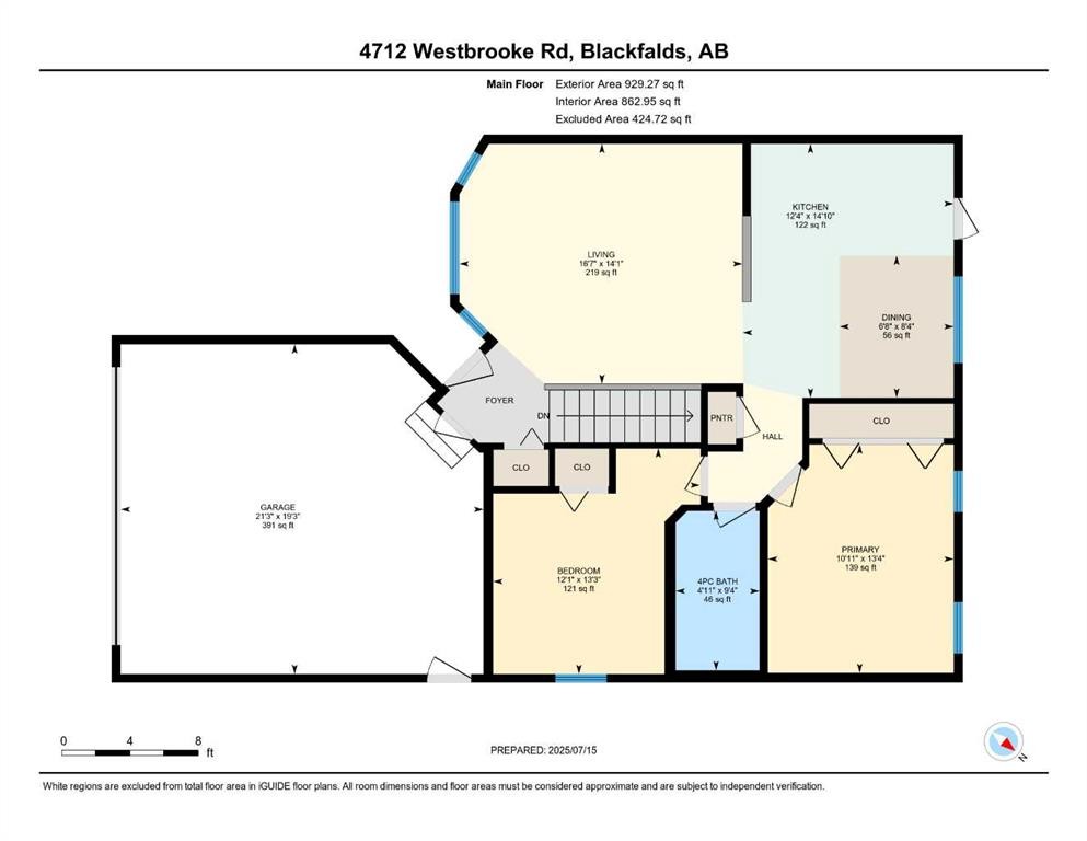 









4712


Westbrooke

Road,
Blackfalds,




AB
T4M 0K4

