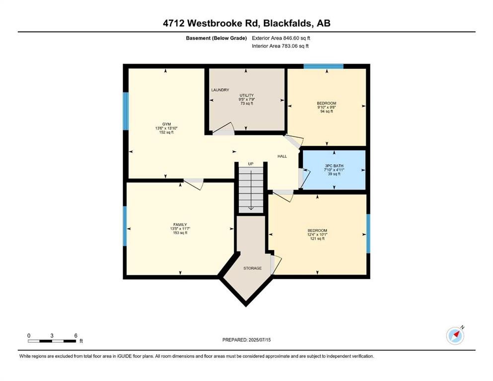 









4712


Westbrooke

Road,
Blackfalds,




AB
T4M 0K4

