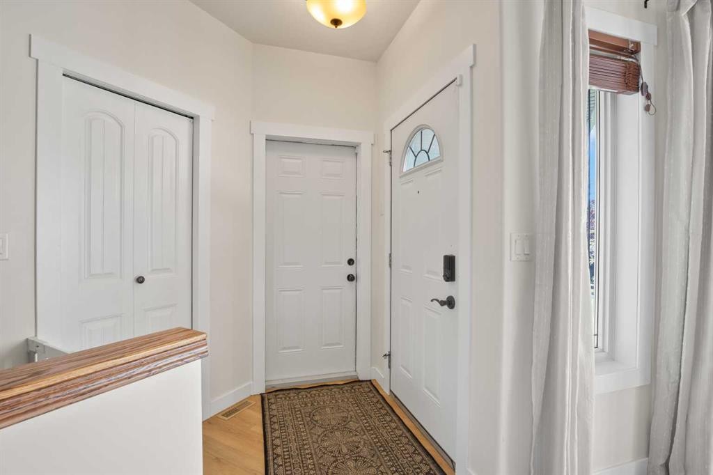 









4712


Westbrooke

Road,
Blackfalds,




AB
T4M 0K4

