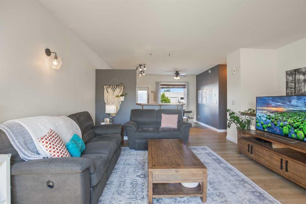 









4712


Westbrooke

Road,
Blackfalds,




AB
T4M 0K4

