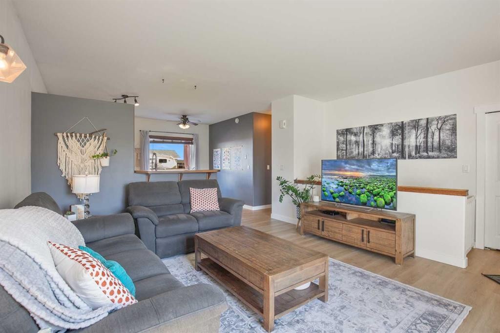 









4712


Westbrooke

Road,
Blackfalds,




AB
T4M 0K4

