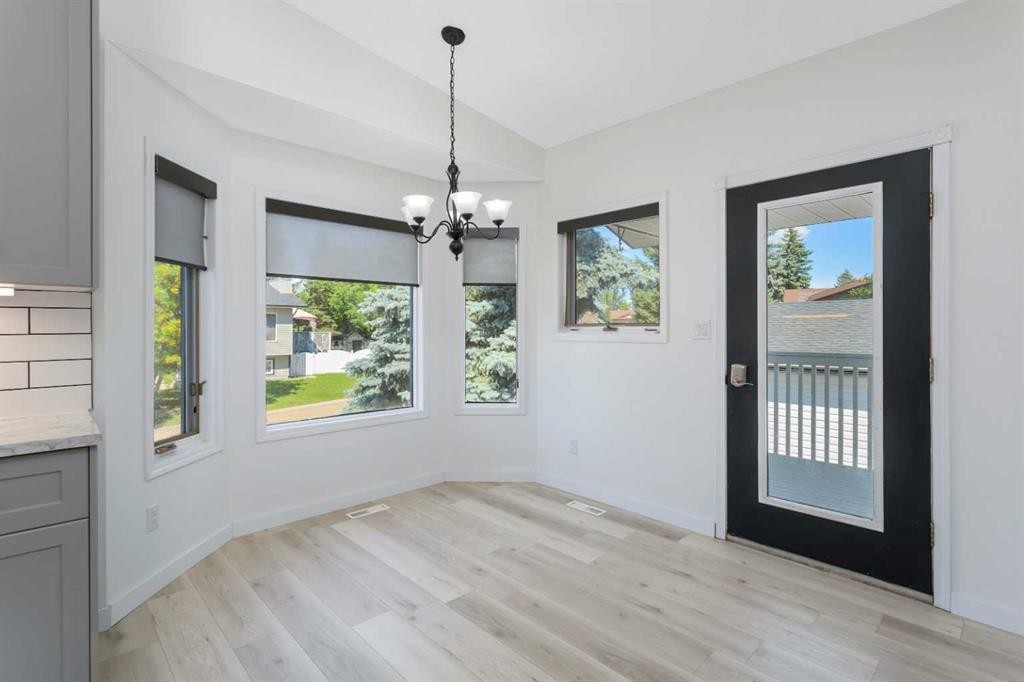 









11


Maple

Bay,
Lacombe,




AB
T4L1V5

