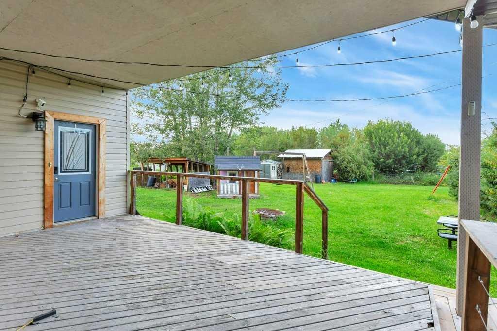 









47516A


RR42

,
Rural Brazeau County,




AB
T0C 0P0

