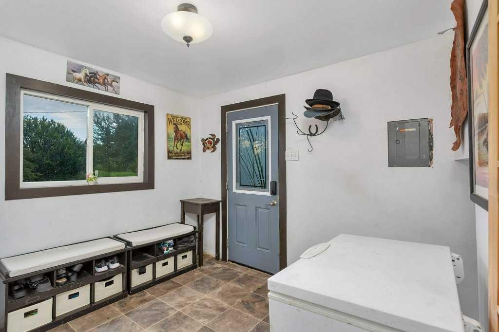 









47516A


RR42

,
Rural Brazeau County,




AB
T0C 0P0

