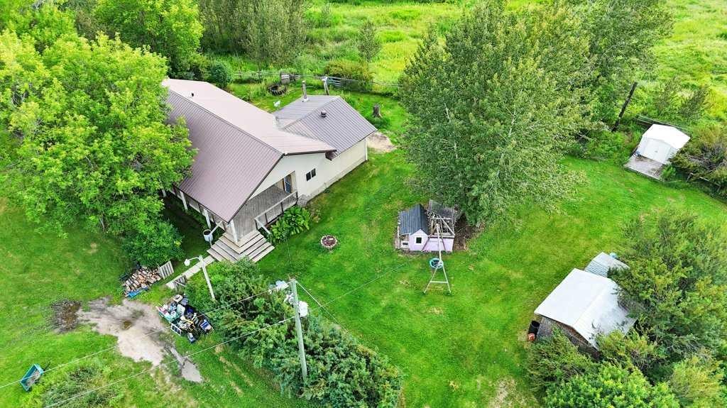 









47516A


RR42

,
Rural Brazeau County,




AB
T0C 0P0

