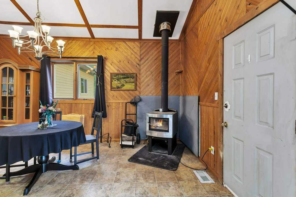 









47516A


RR42

,
Rural Brazeau County,




AB
T0C 0P0

