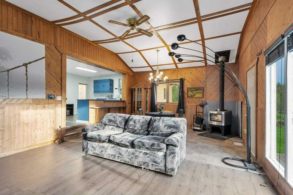 









47516A


RR42

,
Rural Brazeau County,




AB
T0C 0P0

