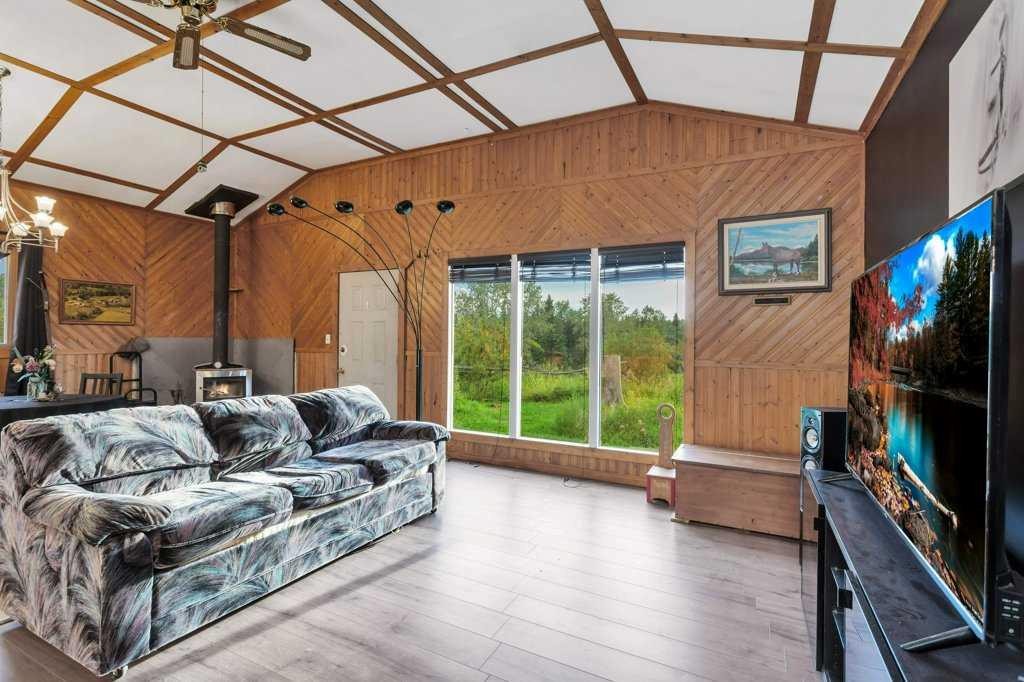









47516A


RR42

,
Rural Brazeau County,




AB
T0C 0P0

