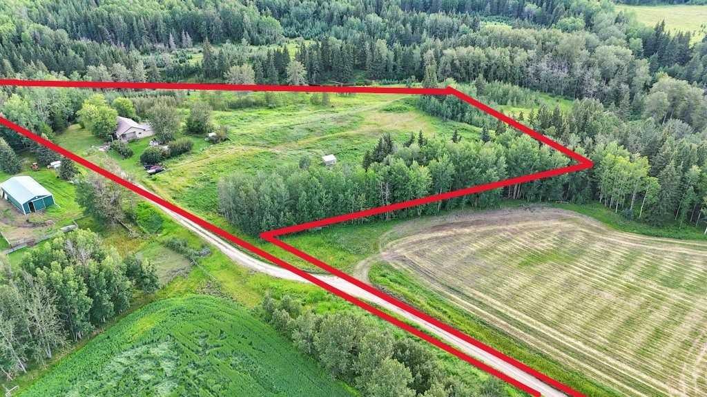 









47516A


RR42

,
Rural Brazeau County,




AB
T0C 0P0

