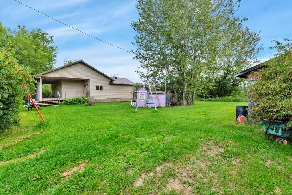 









47516A


RR42

,
Rural Brazeau County,




AB
T0C 0P0

