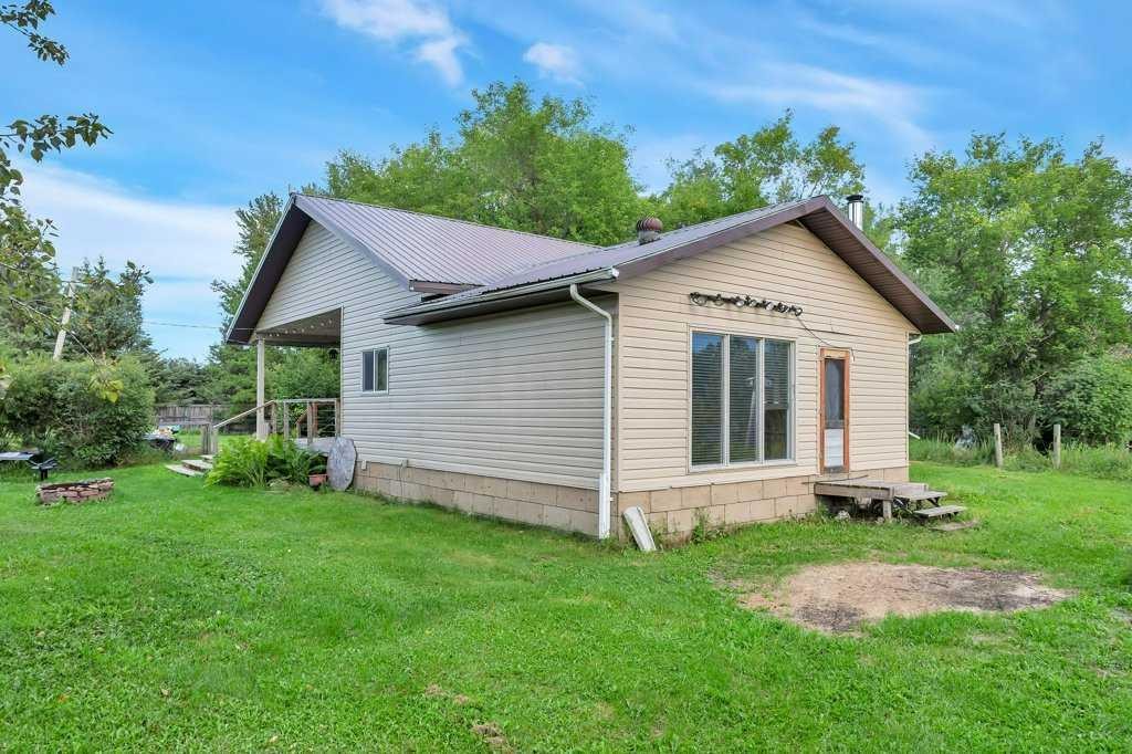 









47516A


RR42

,
Rural Brazeau County,




AB
T0C 0P0

