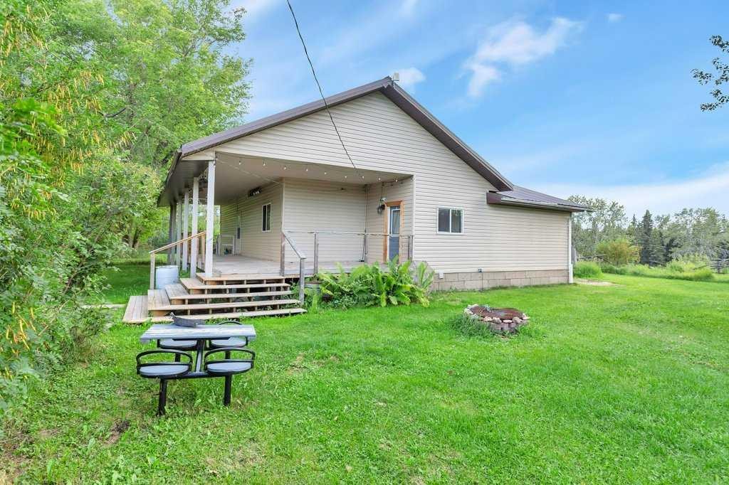 









47516A


RR42

,
Rural Brazeau County,




AB
T0C 0P0


