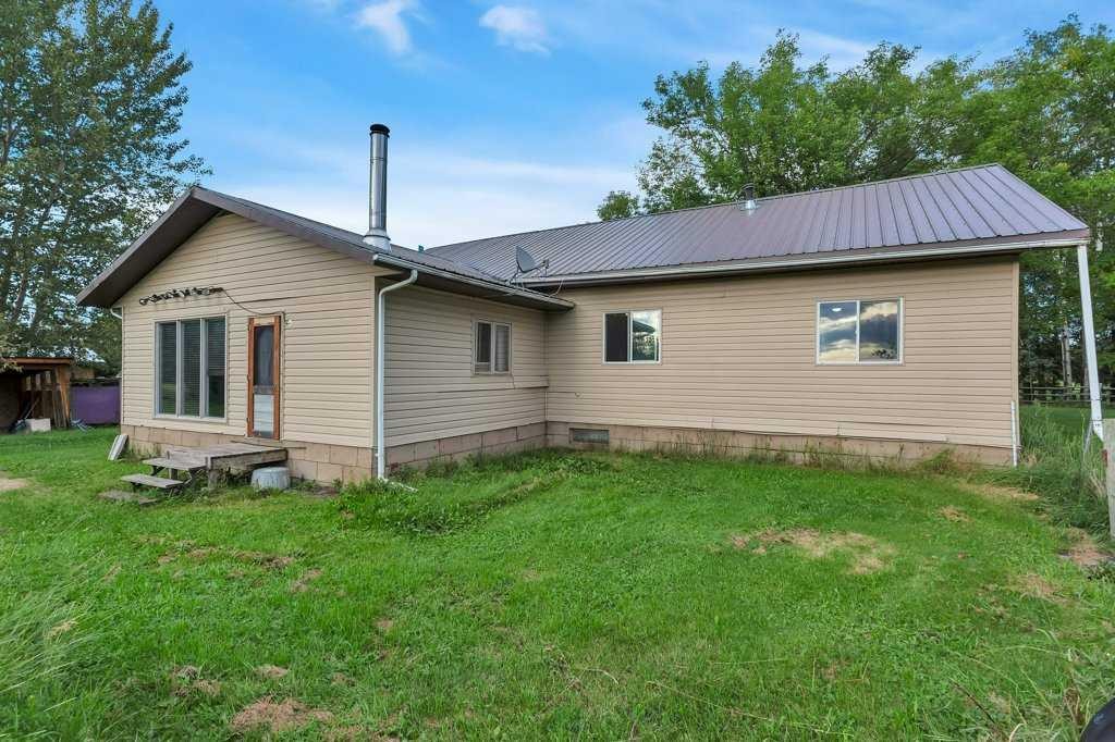 









47516A


RR42

,
Rural Brazeau County,




AB
T0C 0P0

