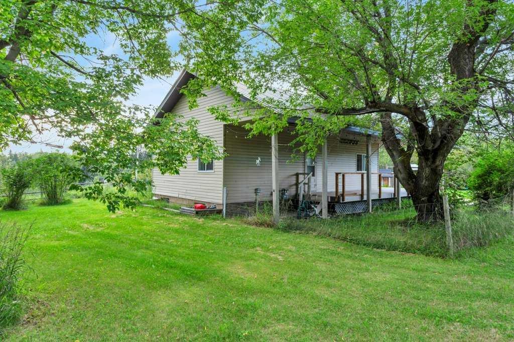 









47516A


RR42

,
Rural Brazeau County,




AB
T0C 0P0

