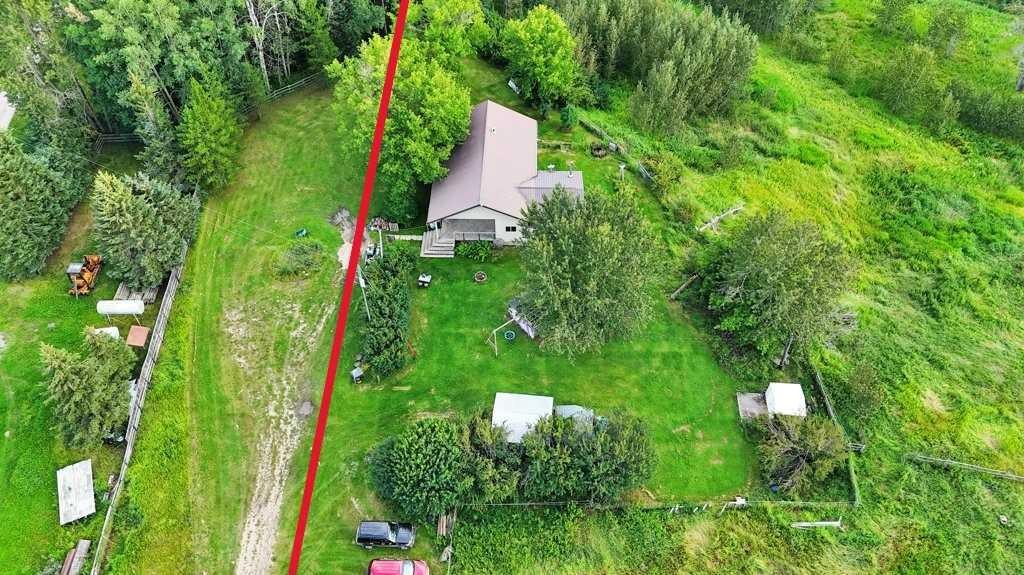 









47516A


RR42

,
Rural Brazeau County,




AB
T0C 0P0

