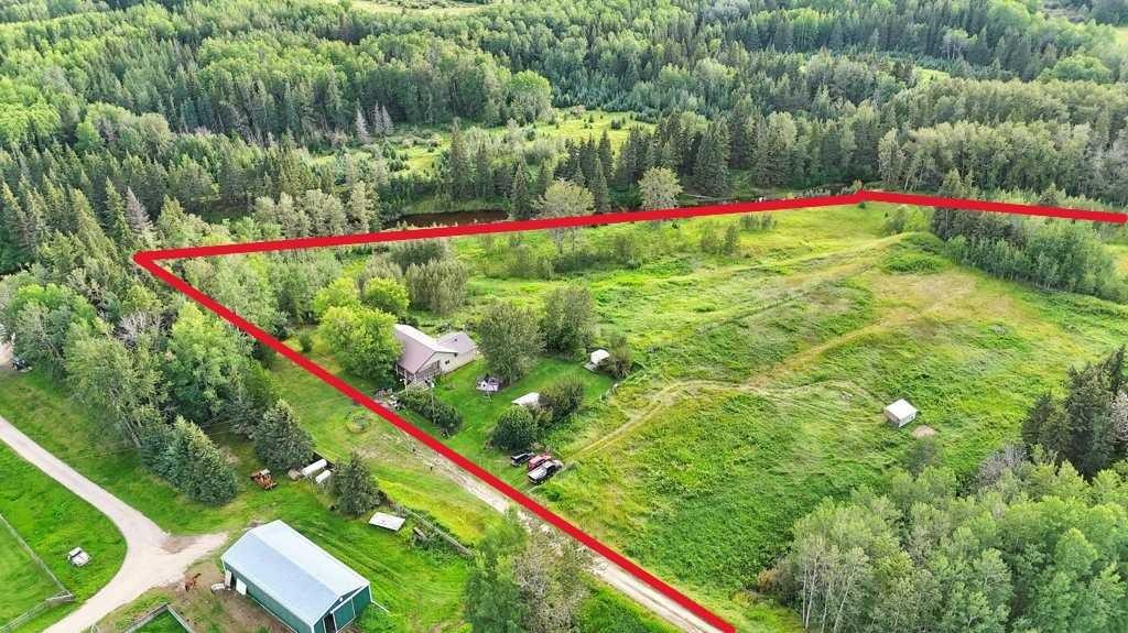 









47516A


RR42

,
Rural Brazeau County,




AB
T0C 0P0

