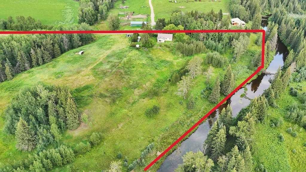 









47516A


RR42

,
Rural Brazeau County,




AB
T0C 0P0


