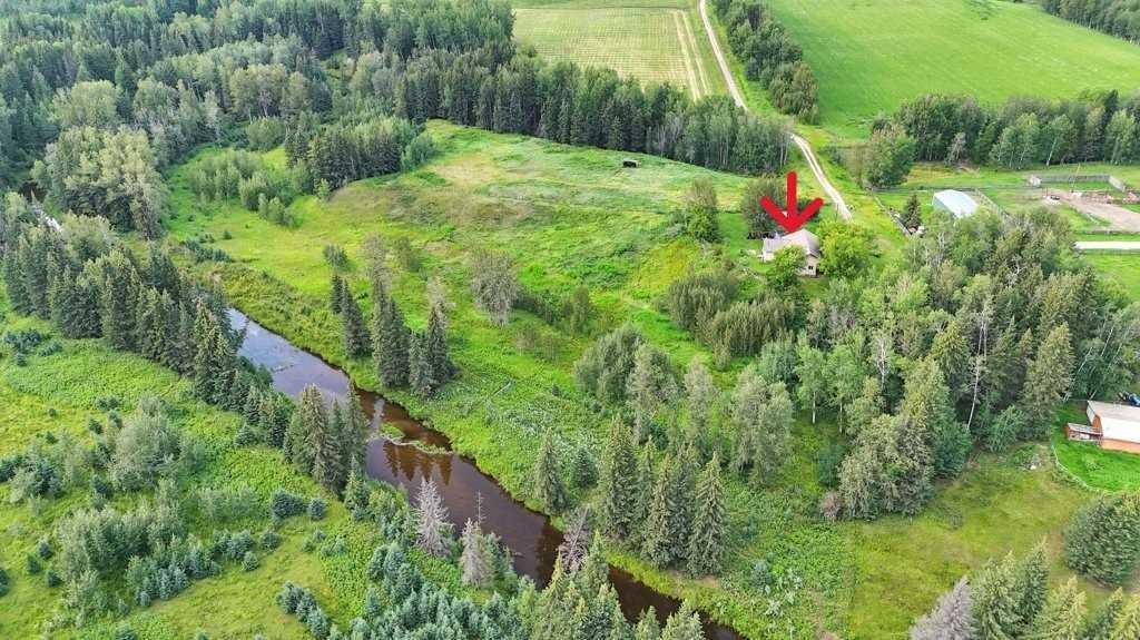 









47516A


RR42

,
Rural Brazeau County,




AB
T0C 0P0

