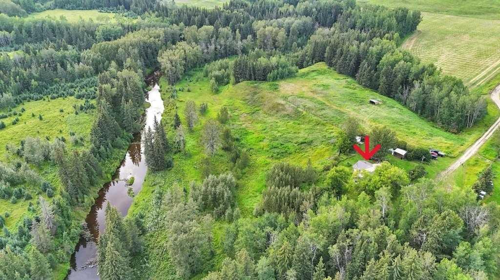 









47516A


RR42

,
Rural Brazeau County,




AB
T0C 0P0

