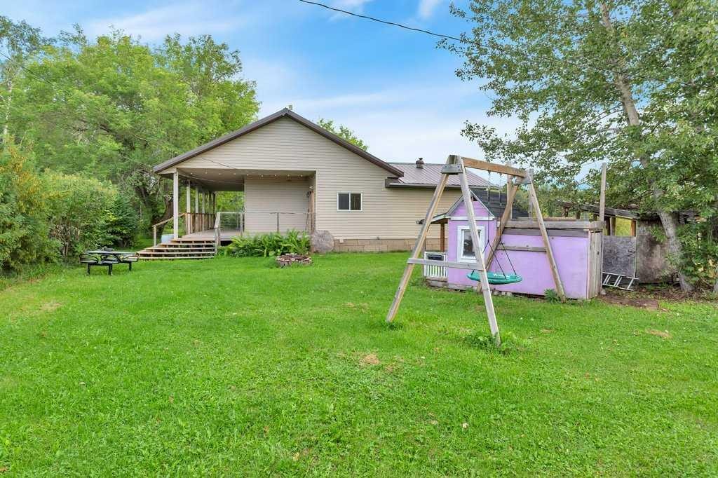 









47516A


RR42

,
Rural Brazeau County,




AB
T0C 0P0


