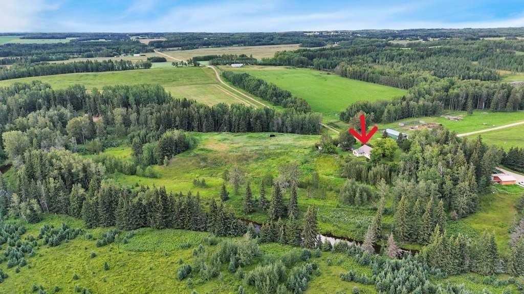









47516A


RR42

,
Rural Brazeau County,




AB
T0C 0P0

