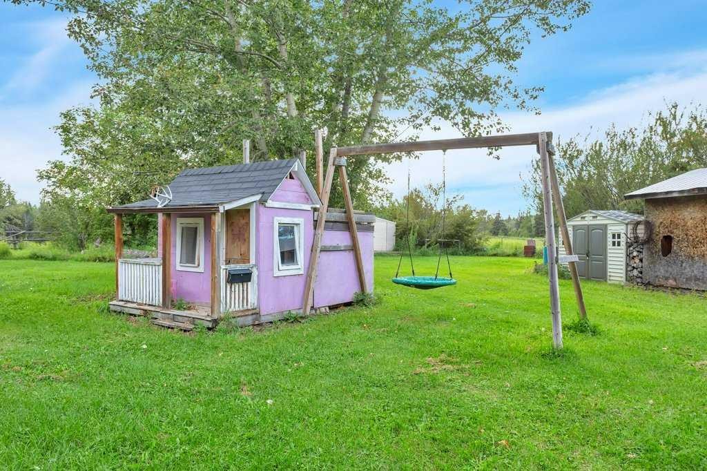 









47516A


RR42

,
Rural Brazeau County,




AB
T0C 0P0

