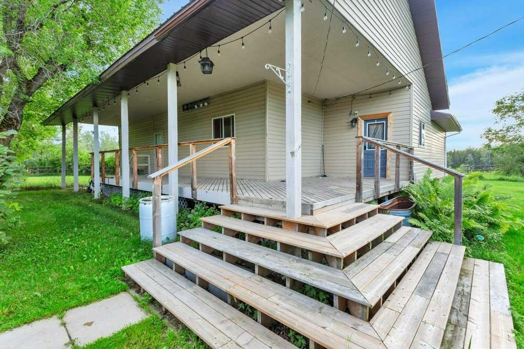 









47516A


RR42

,
Rural Brazeau County,




AB
T0C 0P0

