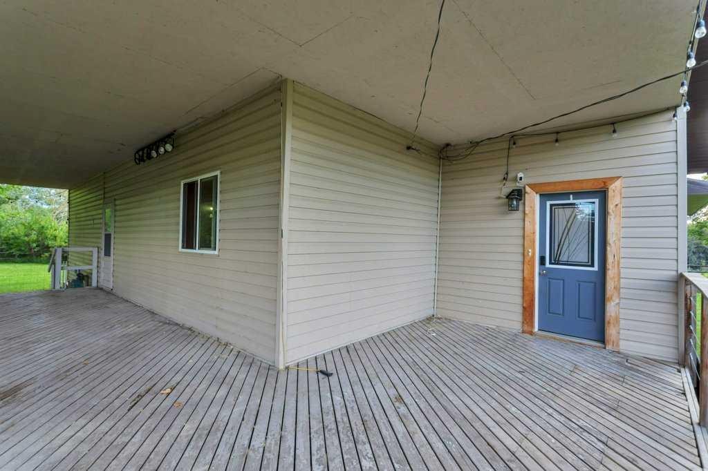 









47516A


RR42

,
Rural Brazeau County,




AB
T0C 0P0

