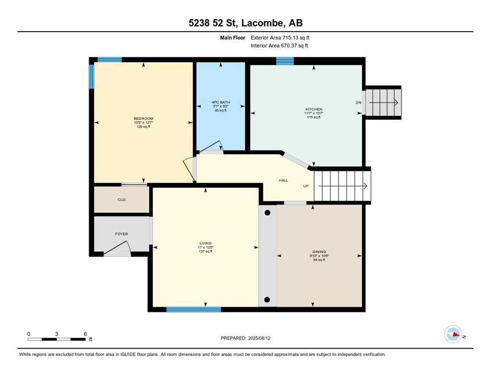









5238


52

Street,
Lacombe,




AB
T4L 1B8

