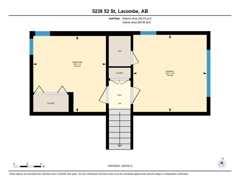 









5238


52

Street,
Lacombe,




AB
T4L 1B8

