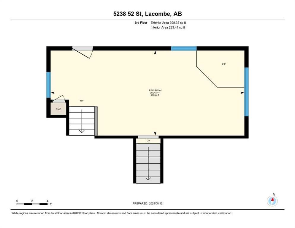 









5238


52

Street,
Lacombe,




AB
T4L 1B8

