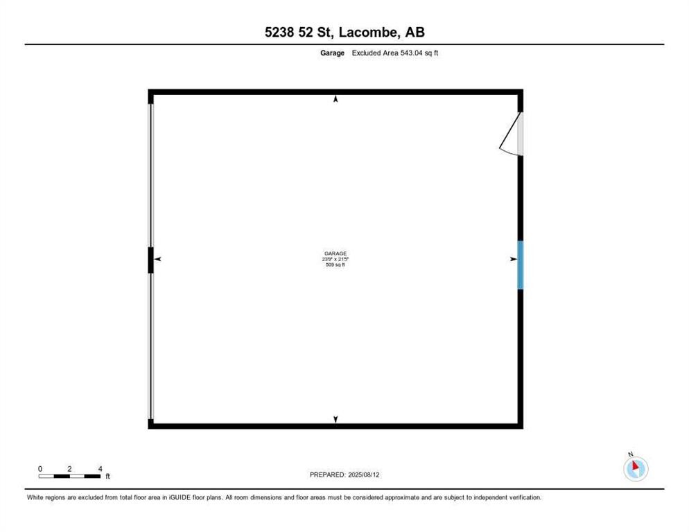 









5238


52

Street,
Lacombe,




AB
T4L 1B8

