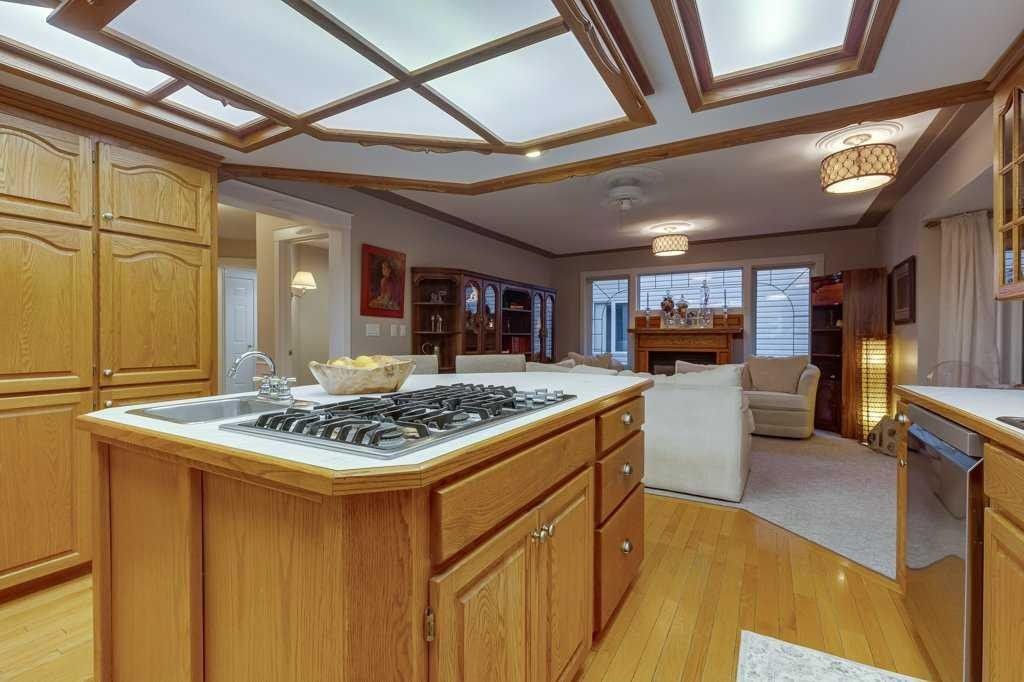 









4918


53 Avenue

Close,
Innisfail,




AB
T4G 1W1

