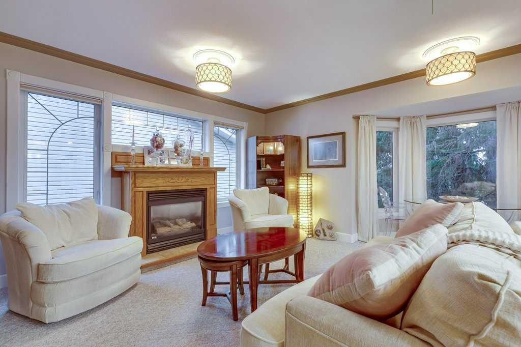 









4918


53 Avenue

Close,
Innisfail,




AB
T4G 1W1

