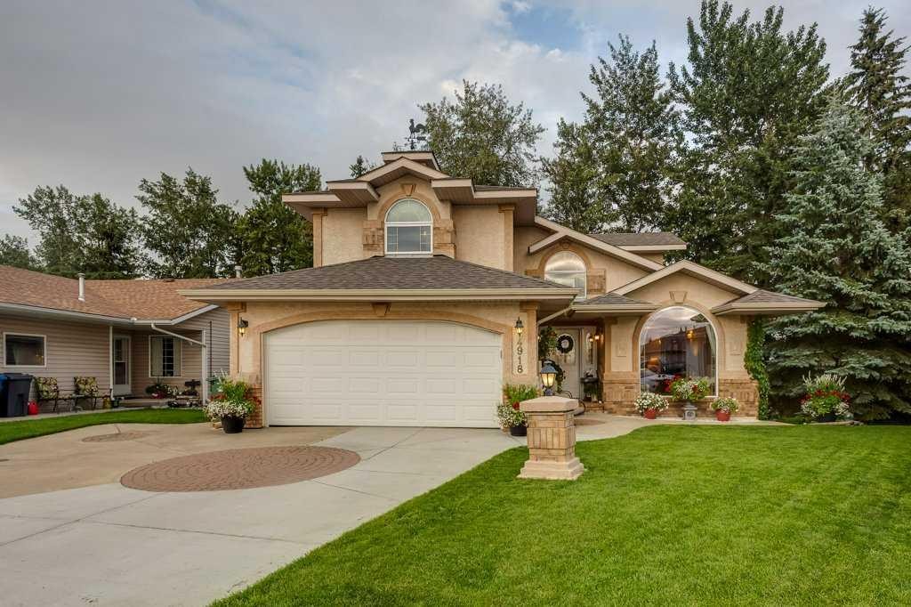 









4918


53 Avenue

Close,
Innisfail,




AB
T4G 1W1

