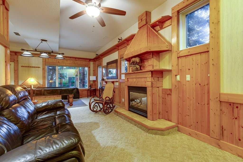 









4918


53 Avenue

Close,
Innisfail,




AB
T4G 1W1

