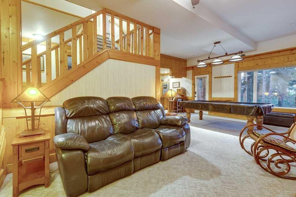 









4918


53 Avenue

Close,
Innisfail,




AB
T4G 1W1

