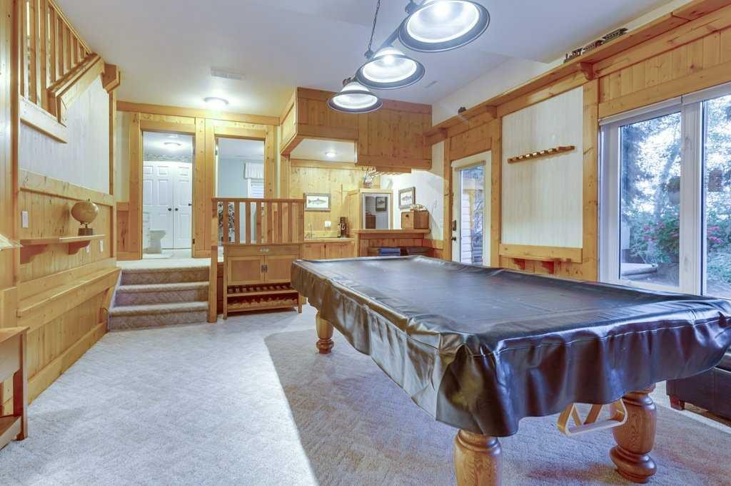 









4918


53 Avenue

Close,
Innisfail,




AB
T4G 1W1

