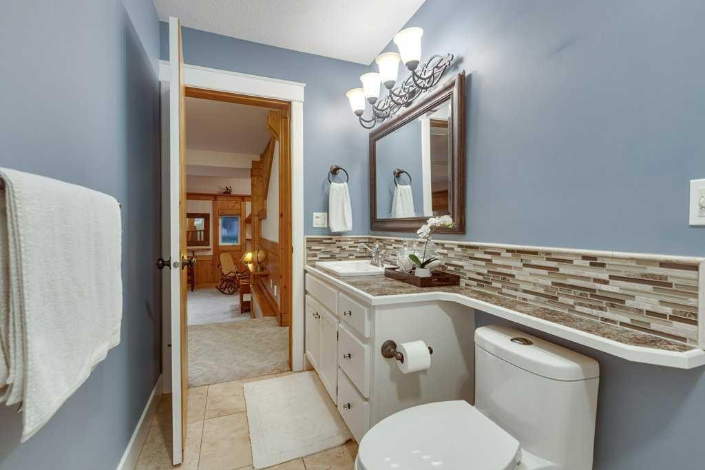 









4918


53 Avenue

Close,
Innisfail,




AB
T4G 1W1

