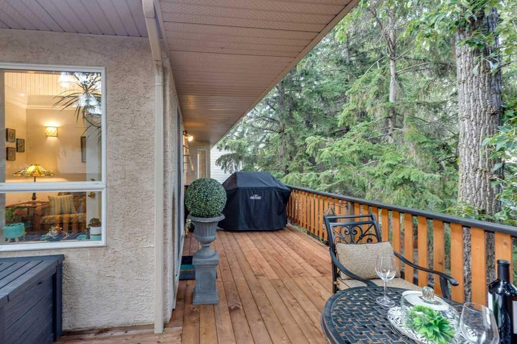 









4918


53 Avenue

Close,
Innisfail,




AB
T4G 1W1

