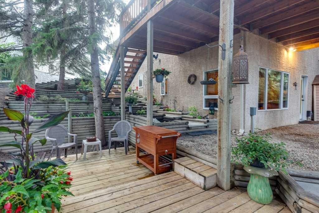 









4918


53 Avenue

Close,
Innisfail,




AB
T4G 1W1


