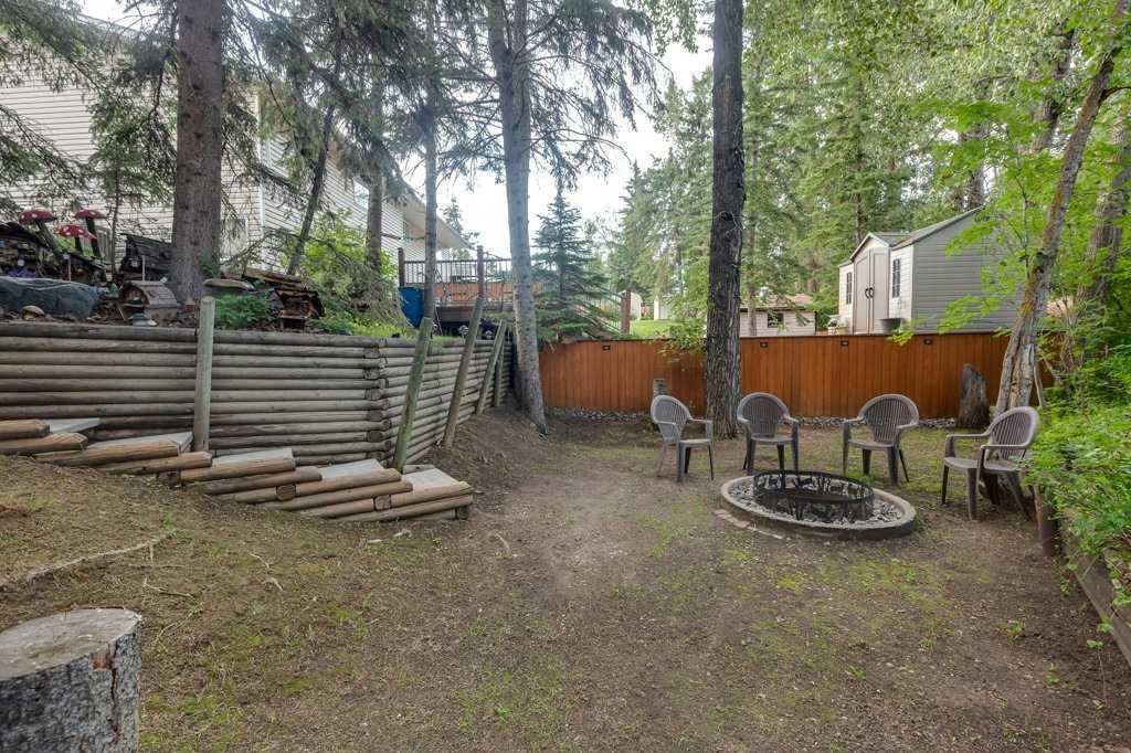 









4918


53 Avenue

Close,
Innisfail,




AB
T4G 1W1

